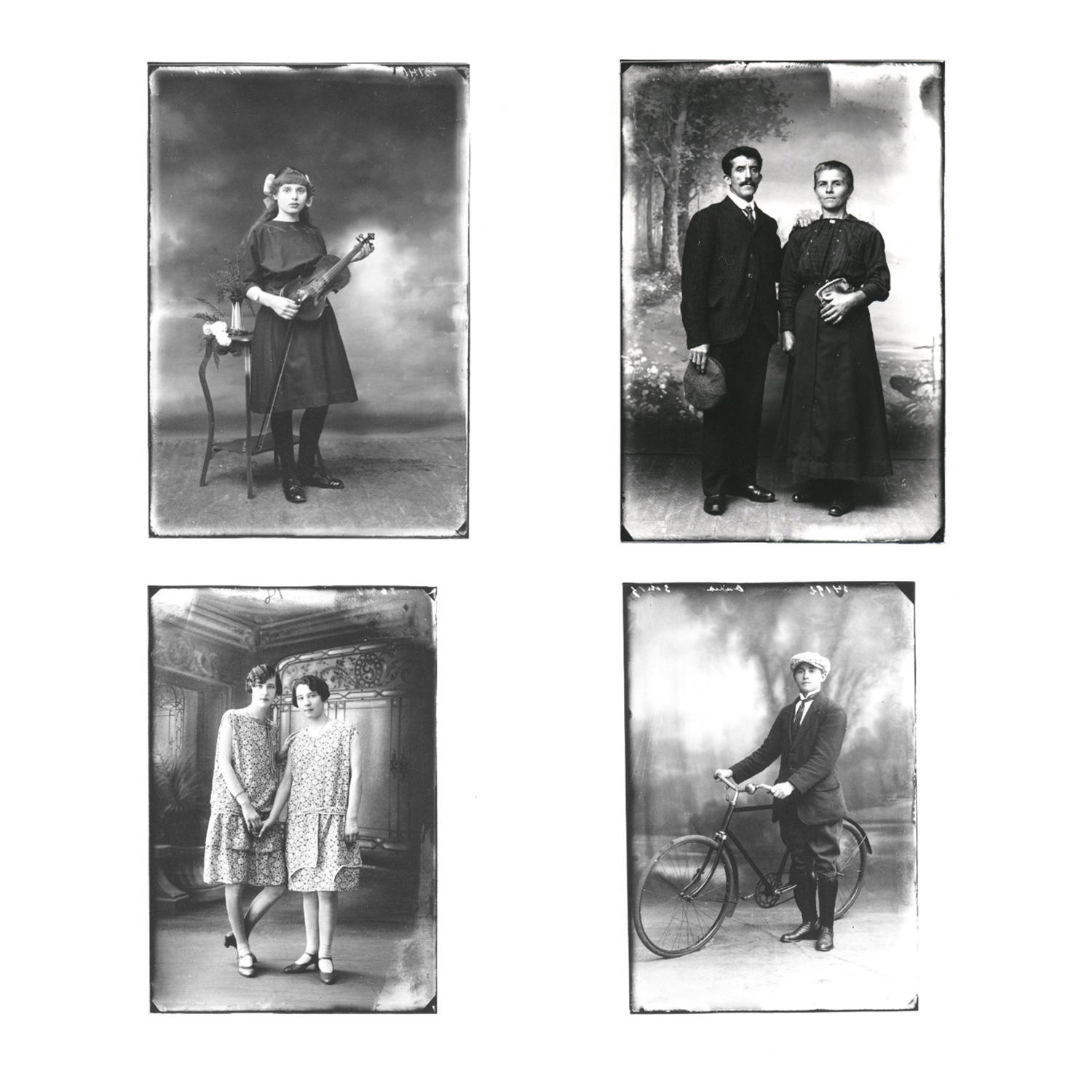 photo article